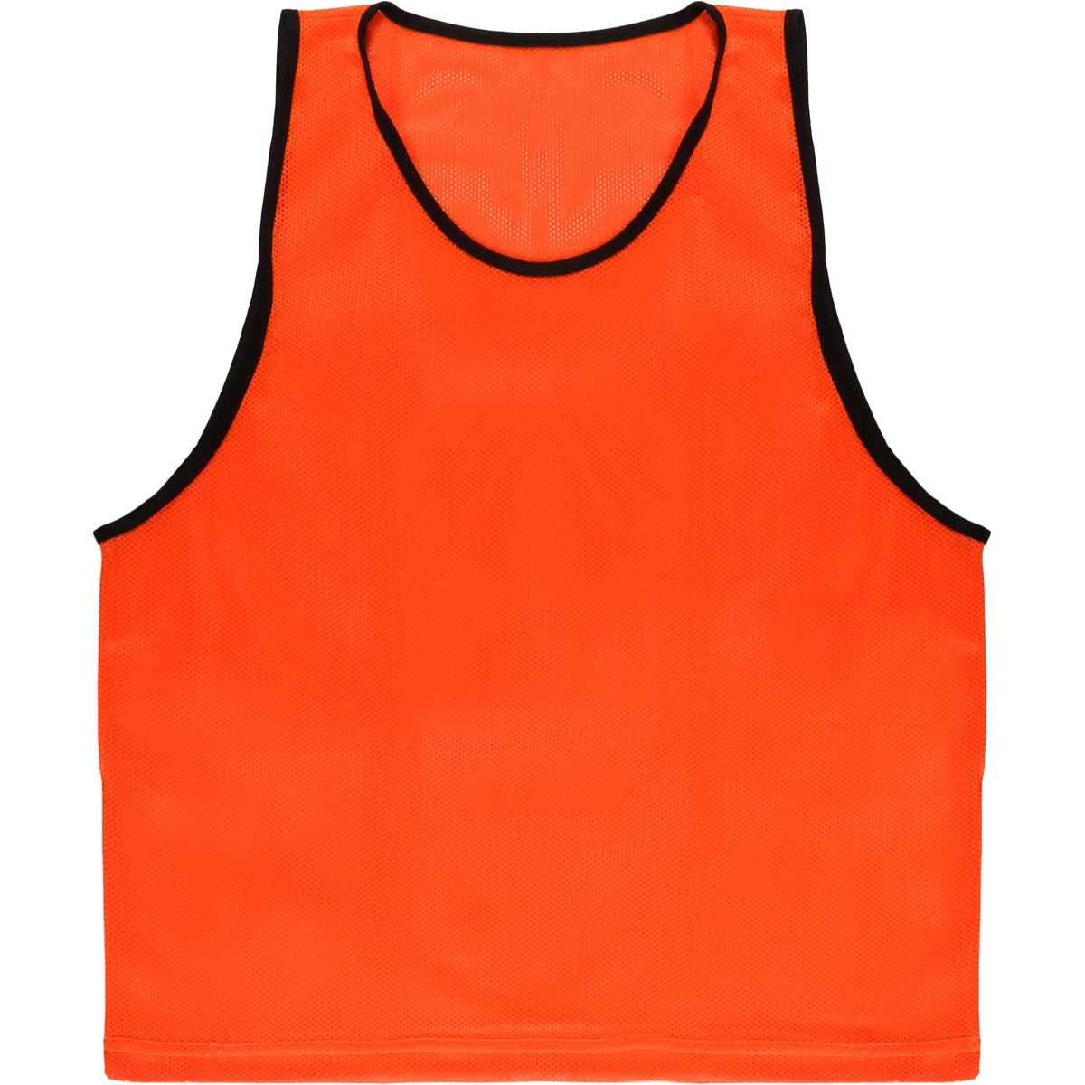 CHASUBLE AJOURADA SIMPLE