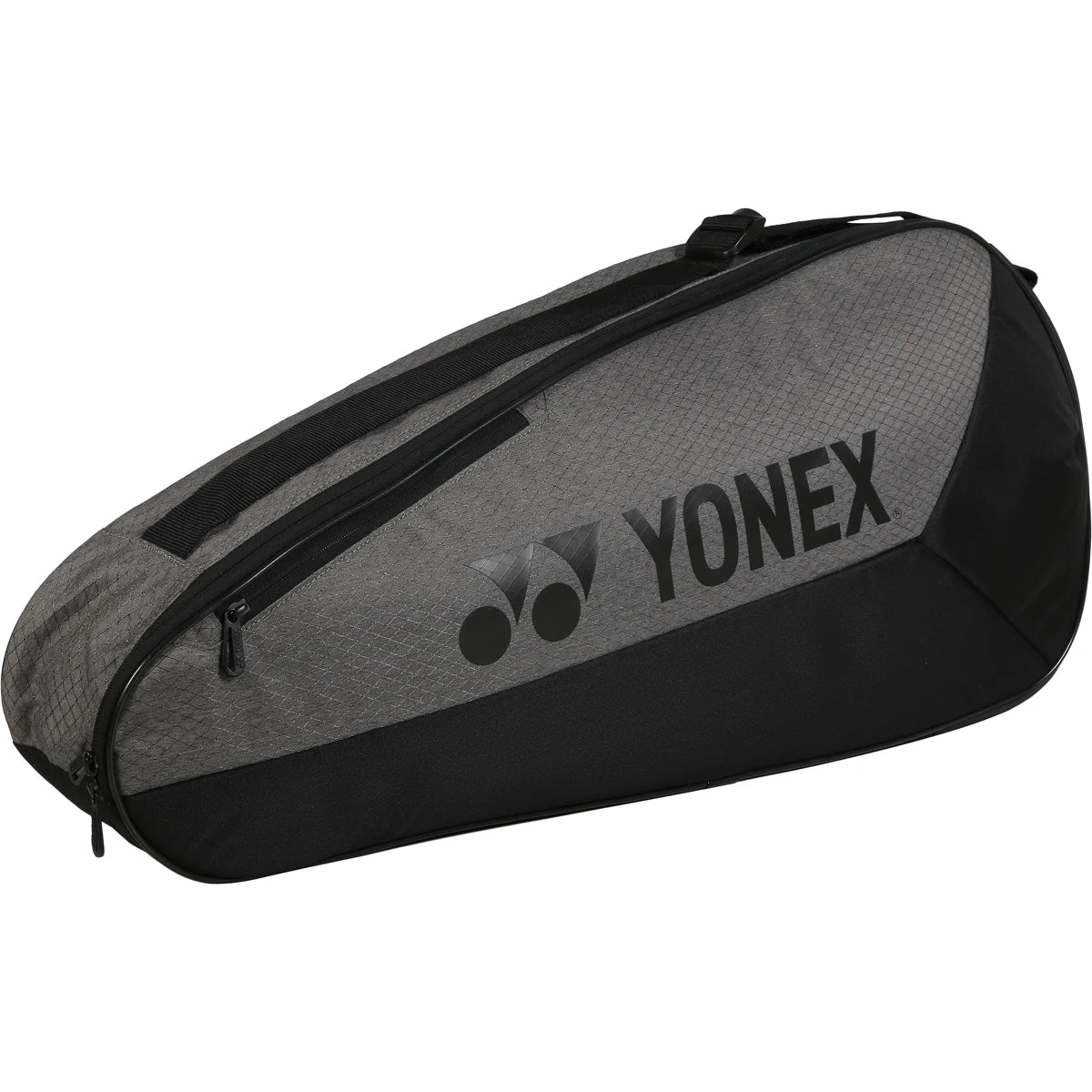 BOLSA YONEX 42523EX