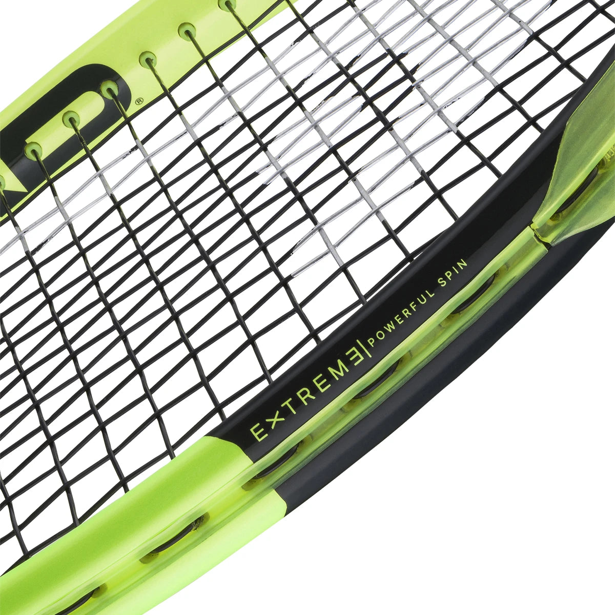 RAQUETA HEAD EXTREME JUNIOR (2026)