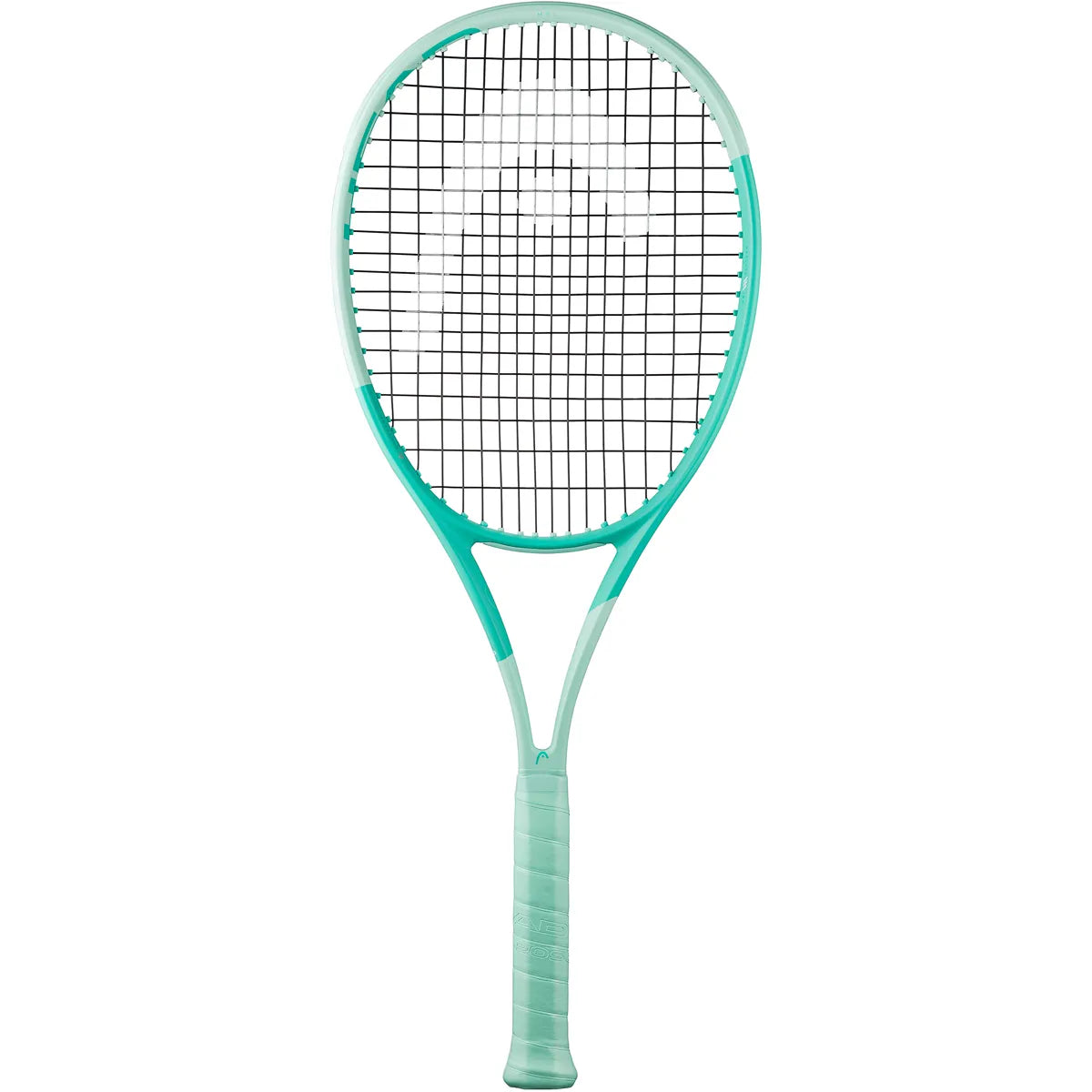 RAQUETA HEAD BOOM MP L ALTERNATE (270 GR)