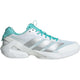 ZAPATILLAS ADIDAS MUJER ADIZERO UBERSONIC 5 TODAS SUPERFICIES