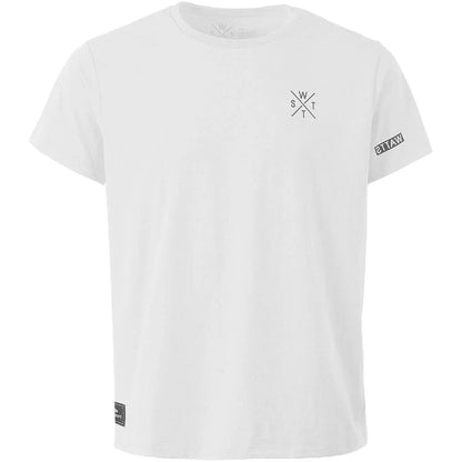 CAMISETA WATTS 01