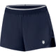 PANTALÓN CORTO K-SWISS MUJER HYPERCOURT 8