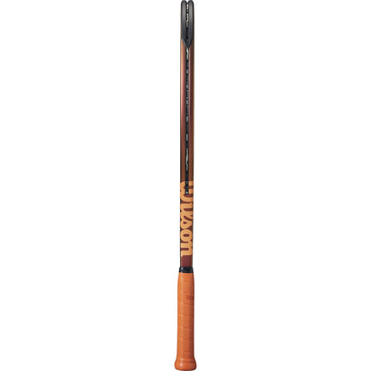 RAQUETA WILSON PRO STAFF 97L V14.0 (300 GR) TENNISPRO SIGNATURE