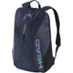 MOCHILA DE TENIS HEAD TOUR 25L