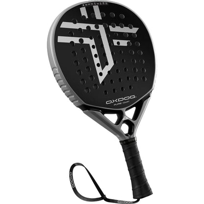 PALA DE PÁDEL OXDOG PURE COURT