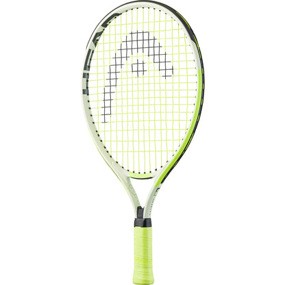 RAQUETA HEAD EXTREME JUNIOR 19