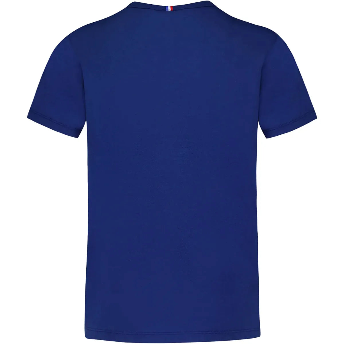 CAMISETA LE COQ SPORTIF JUNIOR