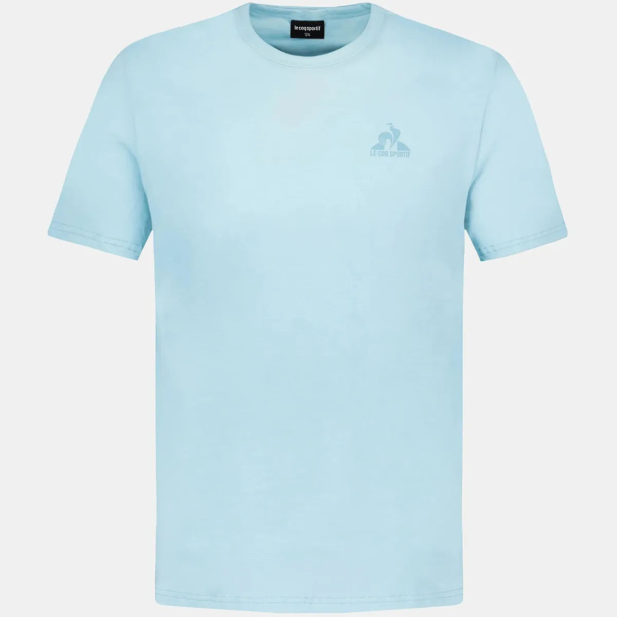 CAMISETA LE COQ SPORTIF JUNIOR BAT