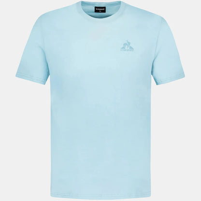 CAMISETA LE COQ SPORTIF JUNIOR BAT