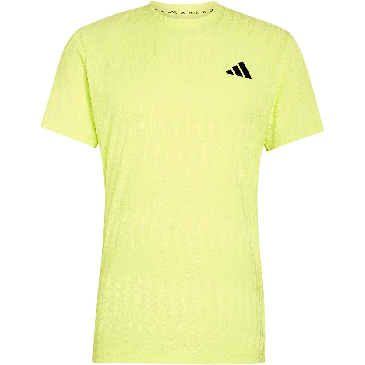 CAMISETA ADIDAS FREELIFT GAMESET