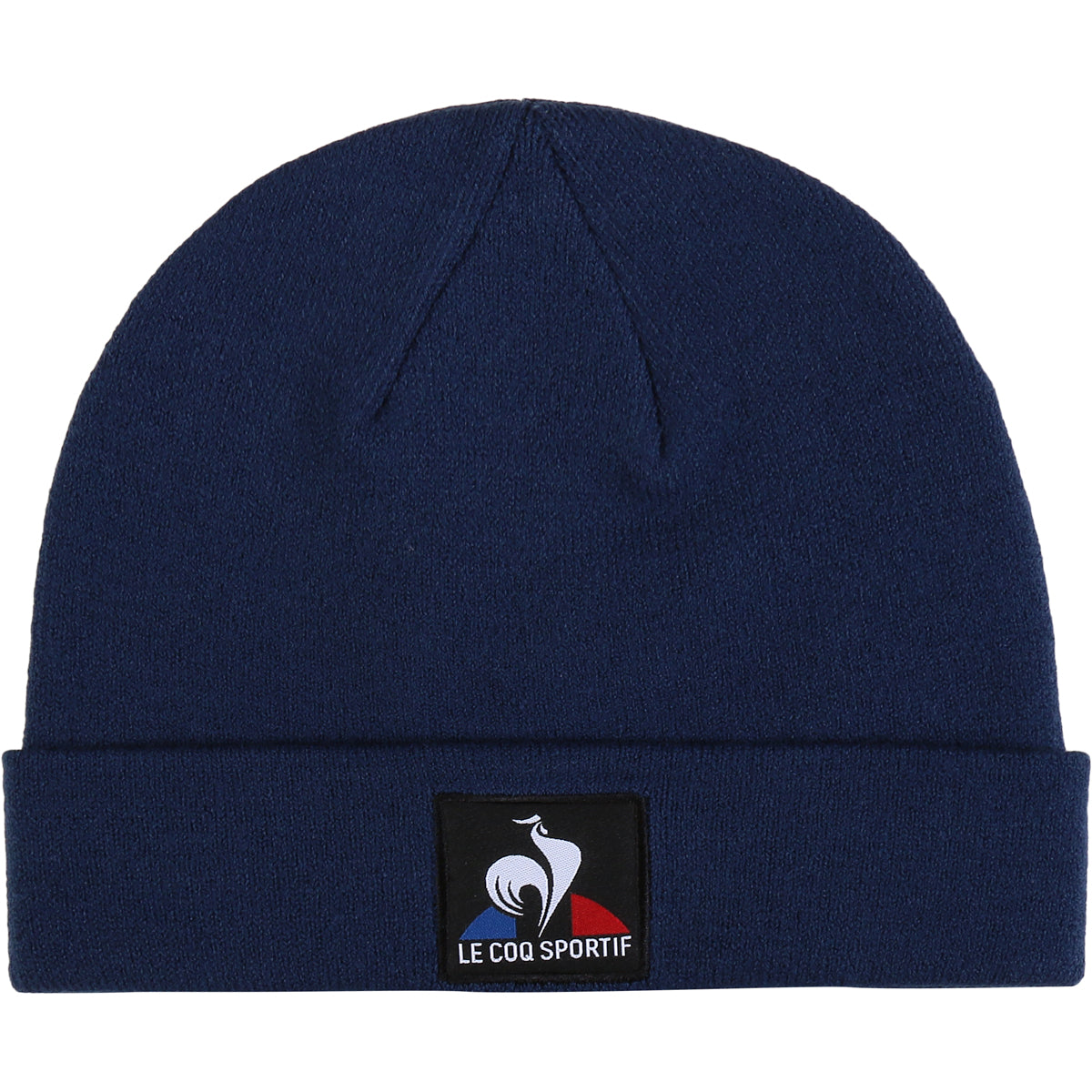 GORRO LE COQ SPORTIF ESSENTIELS