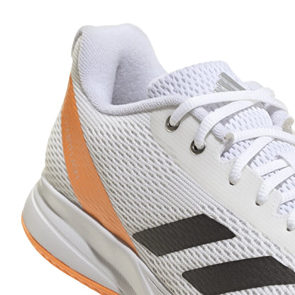 ZAPATILLAS ADIDAS COURTFLASH SPEED 2 TODAS SUPERFICIES