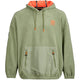 SUDADERA WATTS PLAY