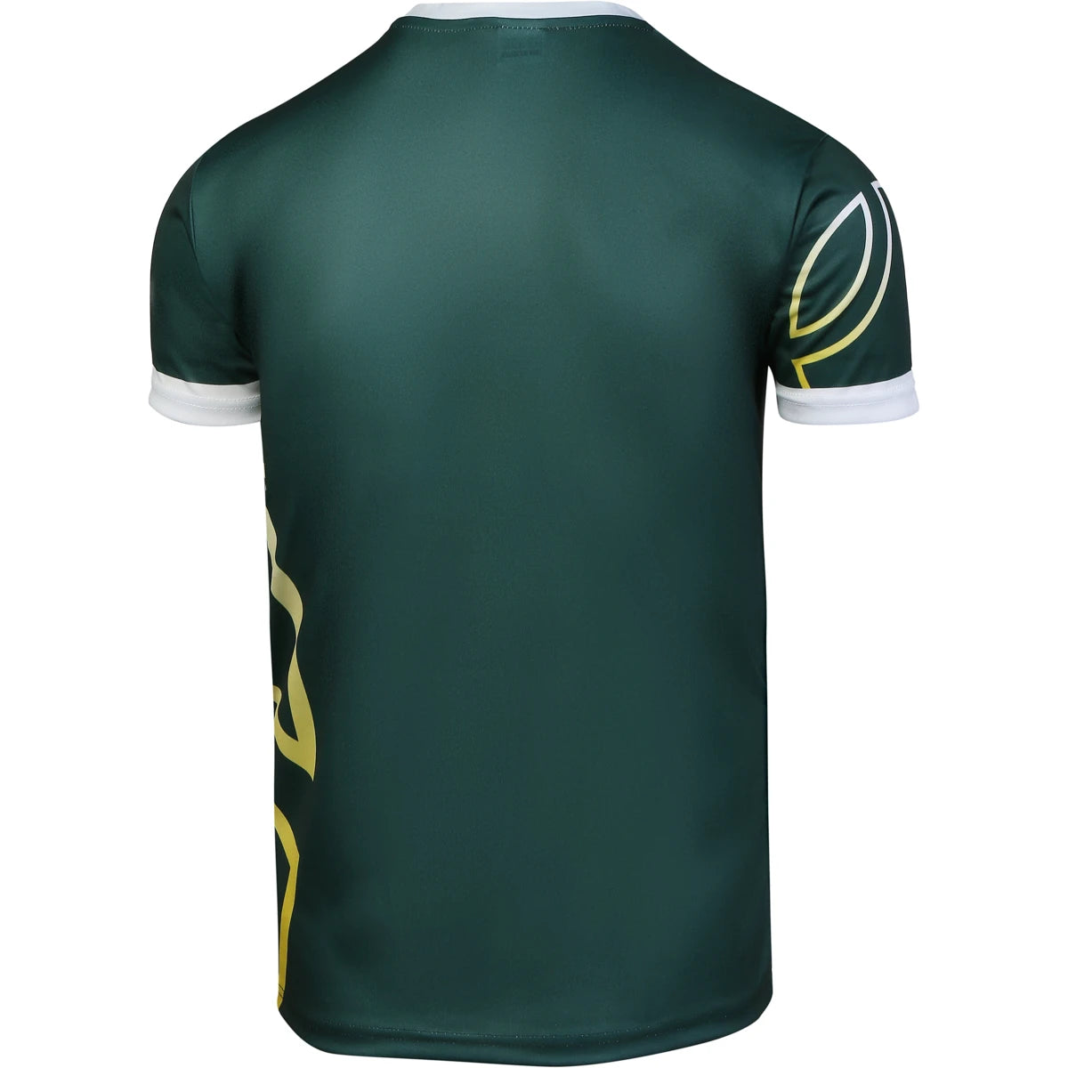 Camiseta Tennispro