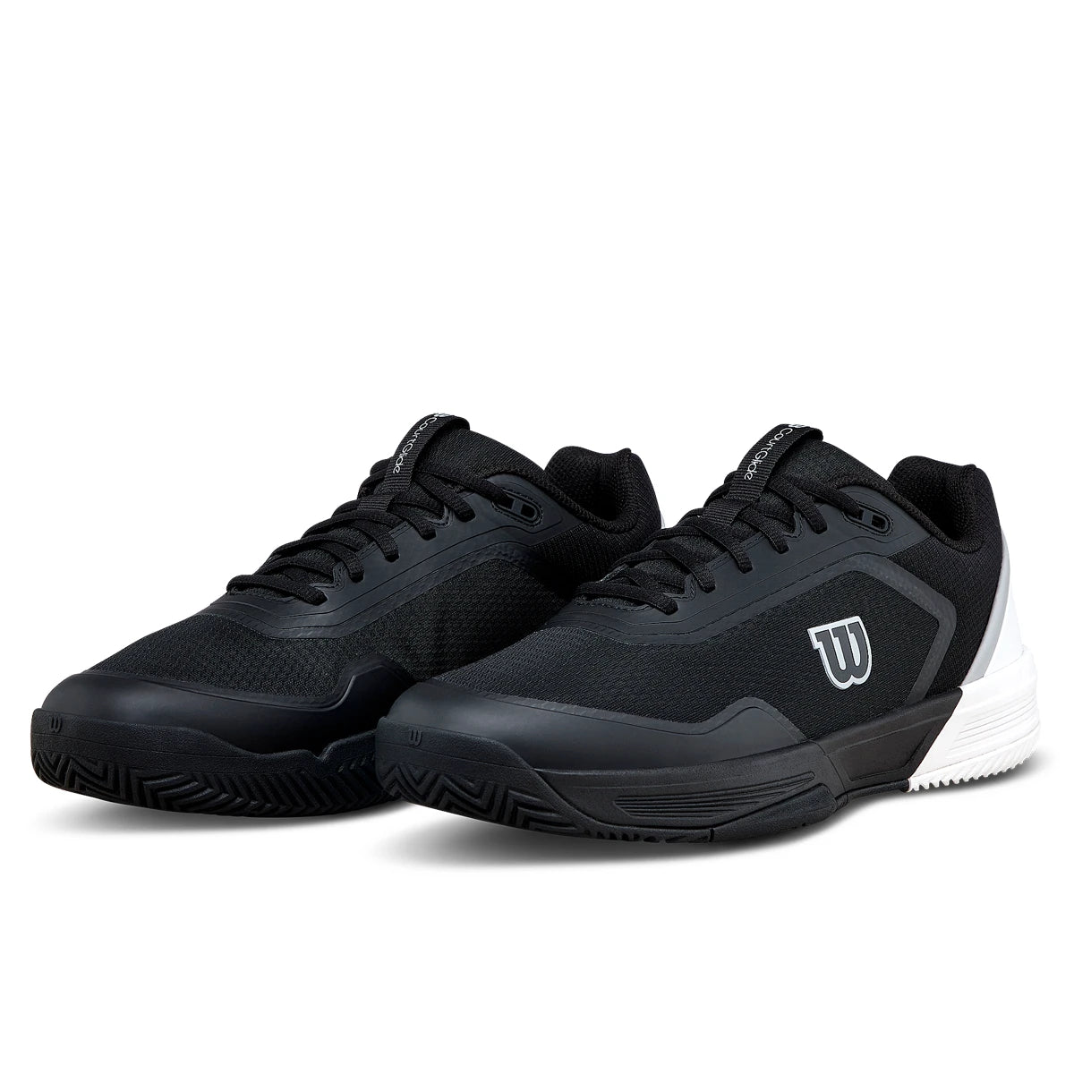 ZAPATILLAS WILSON COURTGLIDE TODAS SUPERFICIES