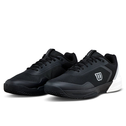 ZAPATILLAS WILSON COURTGLIDE TODAS SUPERFICIES