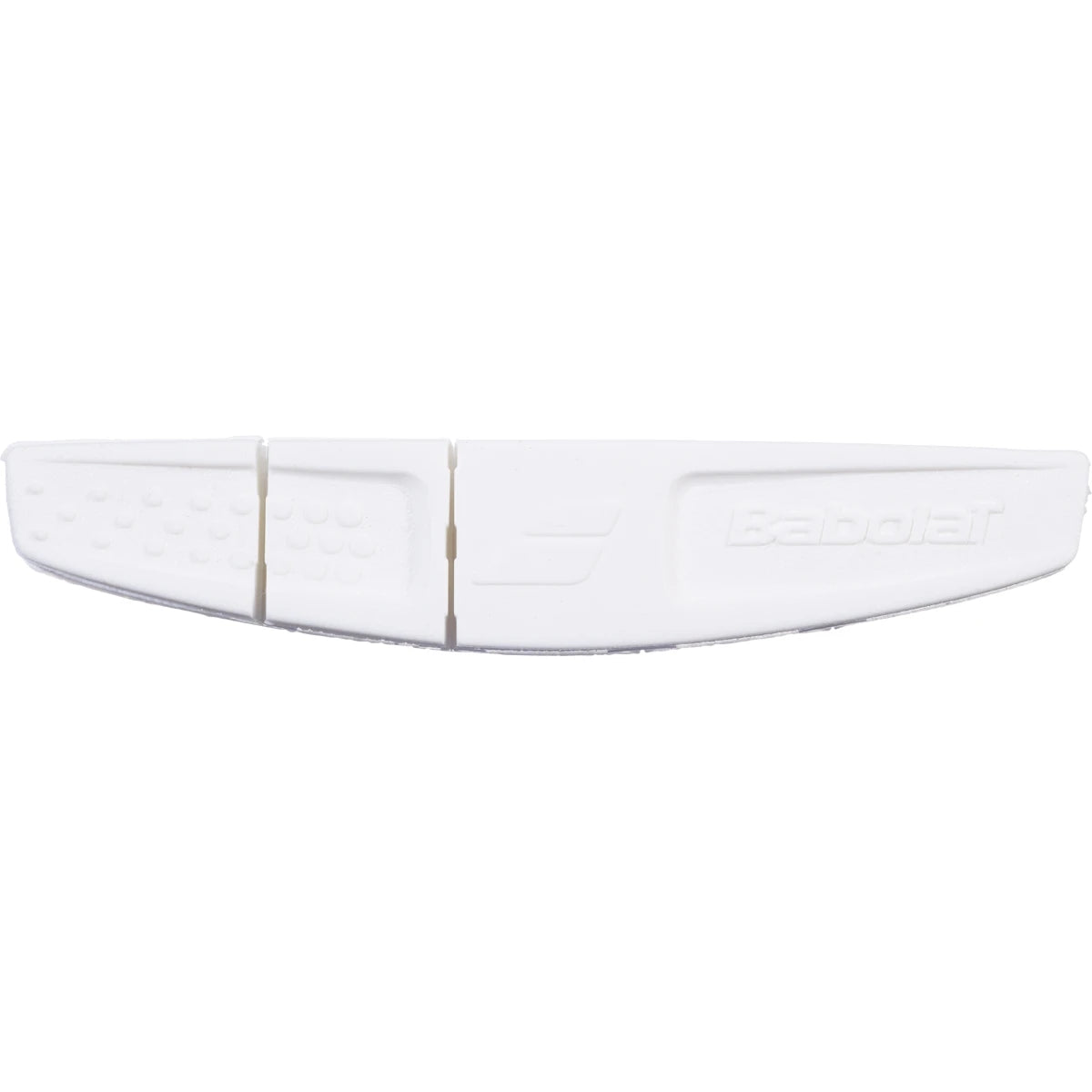 ANTIVIBRADOR BABOLAT VIBRAKILL
