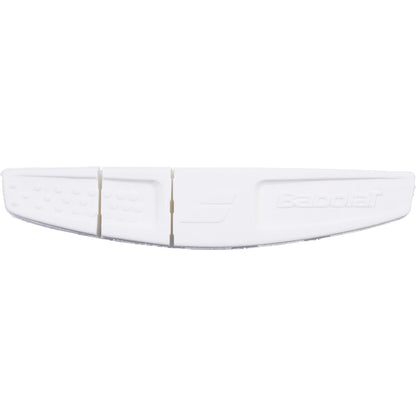 ANTIVIBRADOR BABOLAT VIBRAKILL