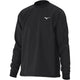Sudadera Mizuno Athletic