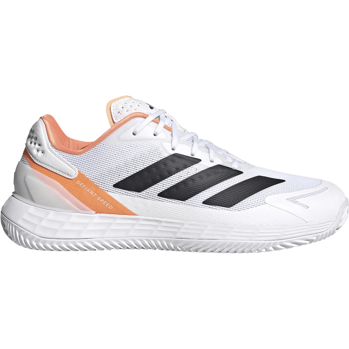 ZAPATILLAS ADIDAS DEFIANT SPEED 2 TIERRA BATIDA