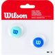 ANTIVIBRADORES WILSON PRO FEEL ULTRA
