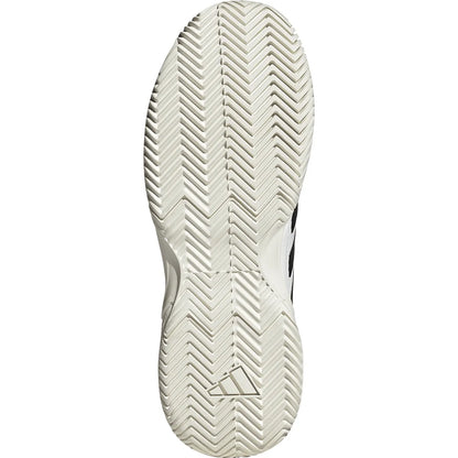ZAPATILLAS ADIDAS GAMECOURT 2 TODAS SUPERFICIES