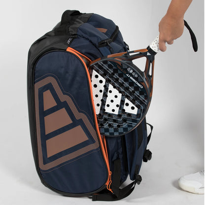 BOLSA DE PÁDEL ADIDAS PROTOUR 2026