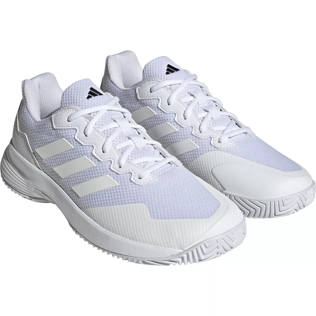 ZAPATILLAS ADIDAS GAMECOURT 2 TODAS SUPERFICIES