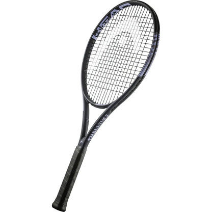 RAQUETA HEAD IG CHALLENGE TEAM PURPLE (265 GR)