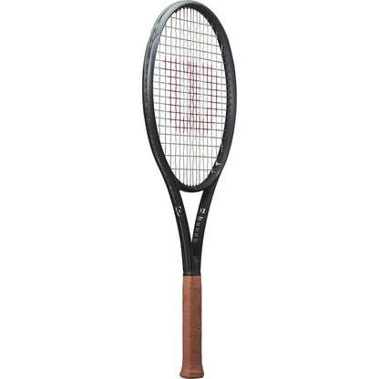 RAQUETA WILSON RF 01 FUTURE (280 GR)