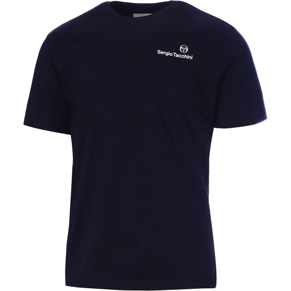 CAMISETA TACCHINI ARNOLD