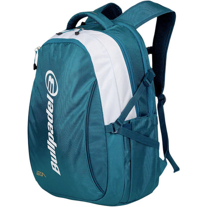 MOCHILA BULLPADEL BPM26021 PEARL 036