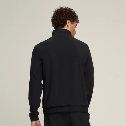 CHAQUETA WILSON TEAM SLAM WOVEN