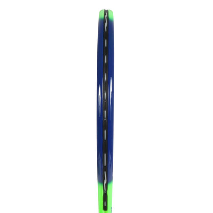 RAQUETA DUNLOP TRISTORM JUNIOR 19 (195 GR)