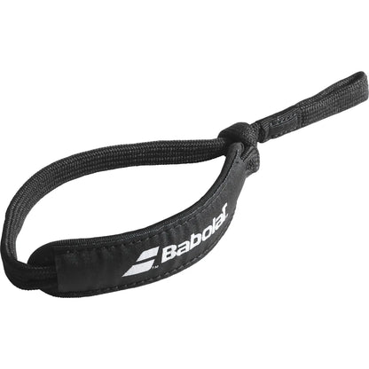 CORREA DE REEMPLAZO BABOLAT PADEL