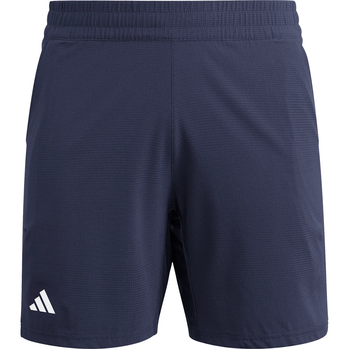 PANTALÓN CORTO ADIDAS ERGO GAMESET 9IN