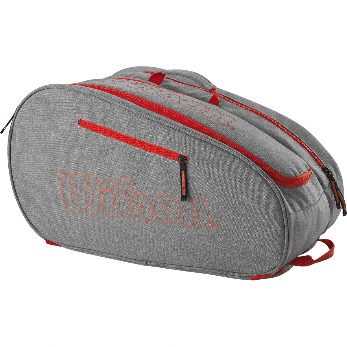 BOLSA DE PÁDEL WILSON TEAM
