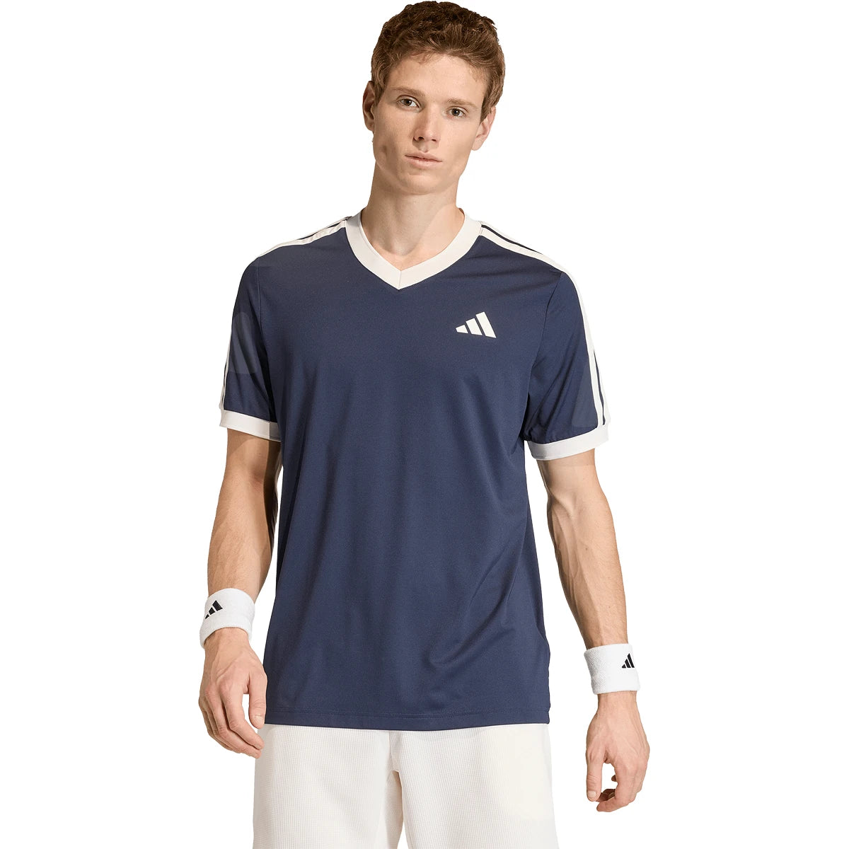 CAMISETA ADIDAS HERITAGE