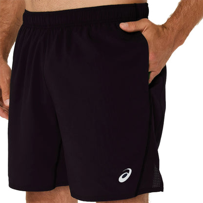 PANTALÓN CORTO ASICS CORE 7IN