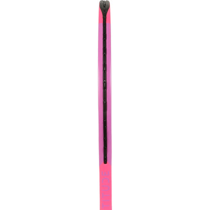 RAQUETA HEAD MX ATTITUDE COMP PINK (270 GR) ENCORDADA