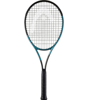 RAQUETA HEAD GRAVITY MP L (280 GR)