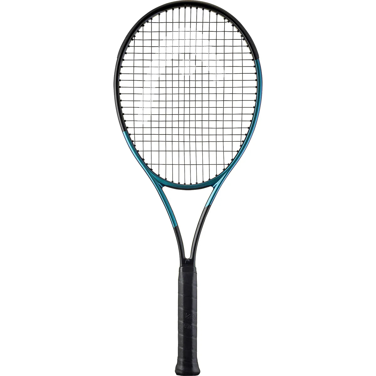 RAQUETA HEAD GRAVITY MP L (280 GR)
