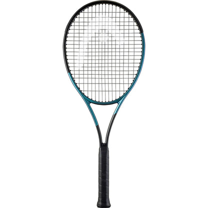 RAQUETA HEAD GRAVITY MP L (280 GR)