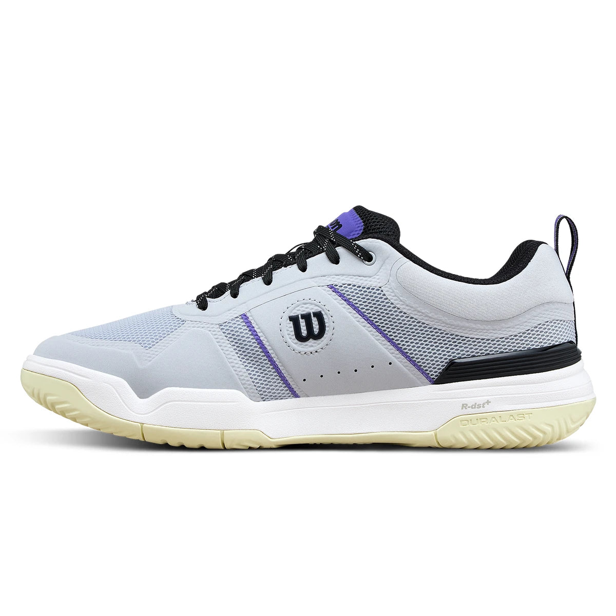 ZAPATILLAS RAQUETA DE PICKLEBALL WILSON PRO