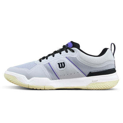ZAPATILLAS RAQUETA DE PICKLEBALL WILSON PRO