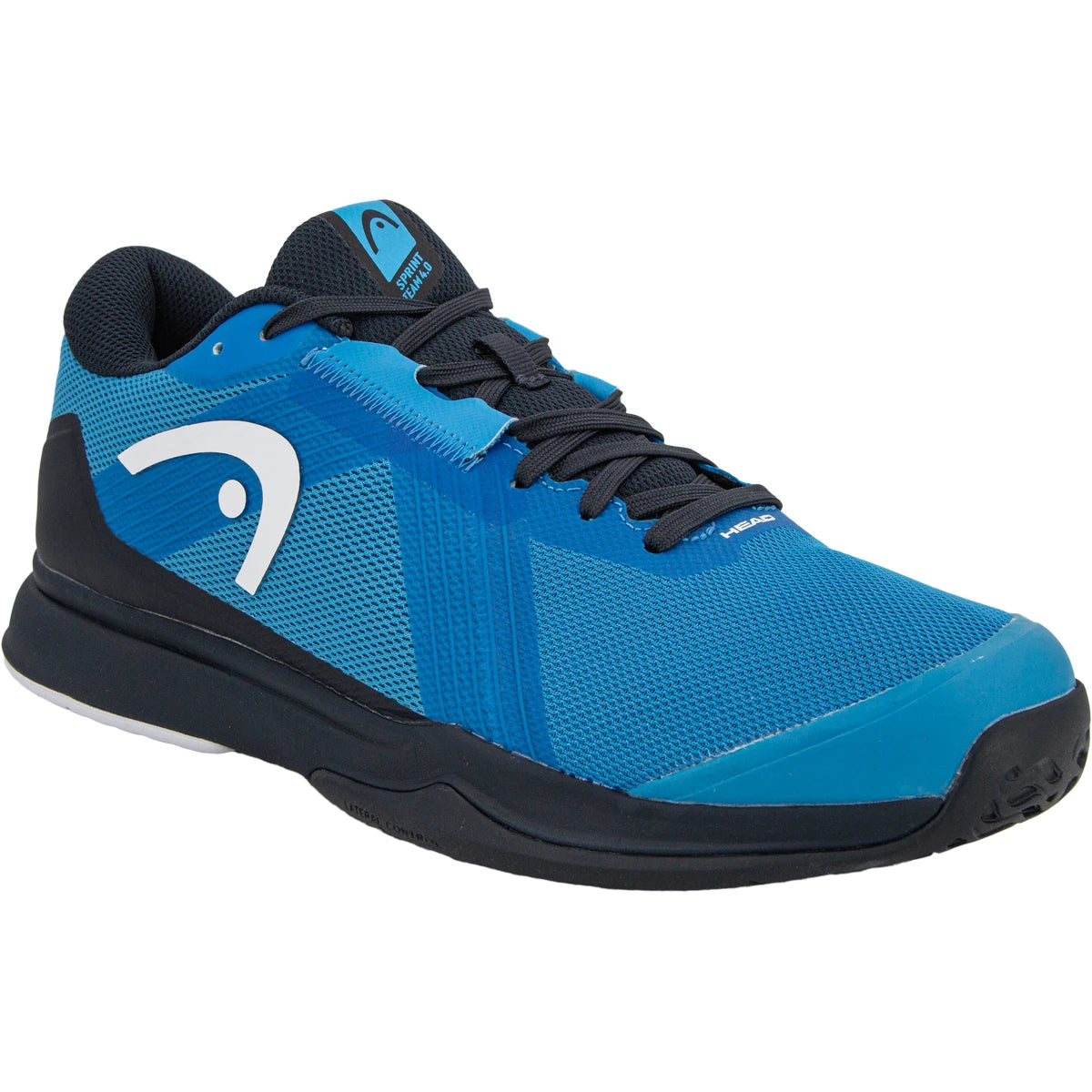 ZAPATILLAS HEAD SPRINT TEAM 4.0 TODAS SUPERFICIES