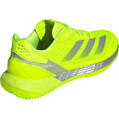 ZAPATILLAS ADIDAS MUJER DEFIANT SPEED 2 TIERRA BATIDA