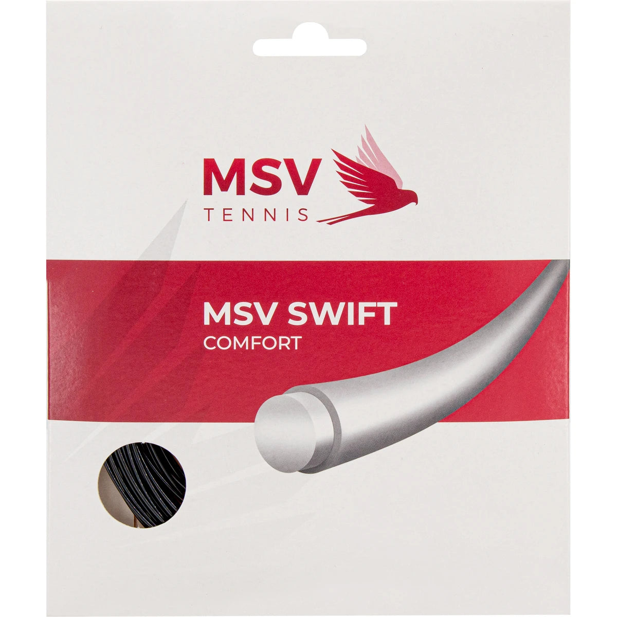 CORDAJE MSV SWIFT (12 METROS)