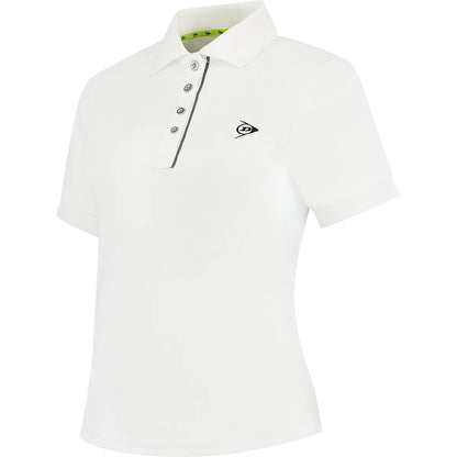 POLO DUNLOP MUJER CLUB